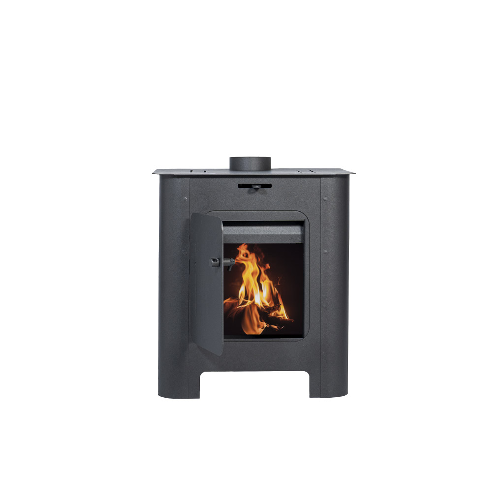 Estufa Tromen Austral 7000